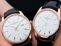 玉宝最有性价比的手表型号是什么