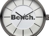 西铁城手表秒针跳动怎么办