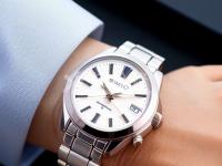 迪奥最贵的手表型号是什么