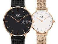 名士手表震动功能失效了怎么办