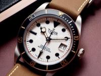 百年灵手表适合什么年龄段