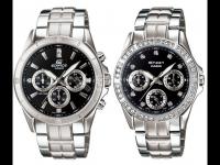 爱彼手表表带链接方法