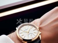 施华洛世奇5万元左右推荐的手表