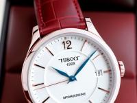 雅克德罗手表哪些型号有定时器功能