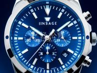 理查德米勒15万左右的手表推荐