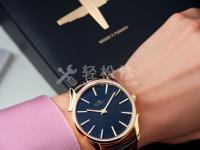 格拉苏蒂手表电池耗尽了怎么办