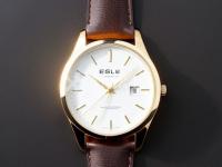 宝齐莱手表表盘褪色怎么修复