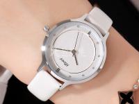 伯爵1万块钱推荐的手表