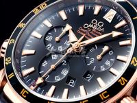 爱彼手表适合女生吗，推荐几款