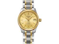 艾美手表电池寿命是多久