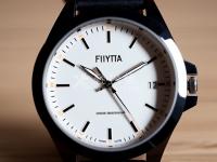 豪度手表走太快了怎么办