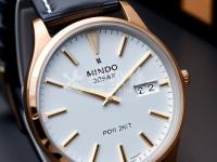 百年灵手表电池耗尽了怎么办