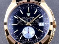 宝珀手表适合女生吗，推荐几款