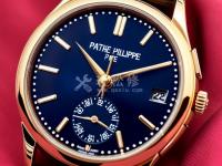 梅花手表表冠松动或旋钮失灵怎么办