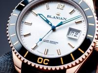 雷达最便宜的手表型号是什么