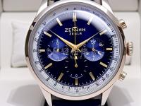 美度手表进水怎么办