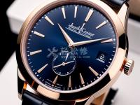 名士手表指示器故障怎么修复