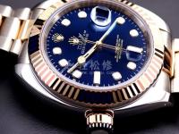 英纳格手表机芯型号大全