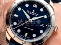 蕾蒙威手表使用的机芯是什么