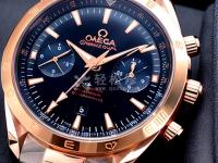 宝玑手表适合女生吗，推荐几款