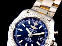 瑞宝手表显示屏背光不亮。