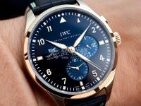 理查德米勒20万左右的手表推荐