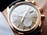 波尔手表震动功能失效了怎么办