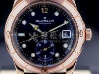 爱马仕手表保养一次要多少钱