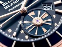 昆仑手表电池耗尽了怎么办