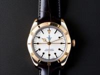 昆仑手表表带宽度是多少