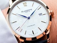 雅典手表闹钟功能坏了怎么修复