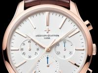 豪度手表指示器故障怎么修复