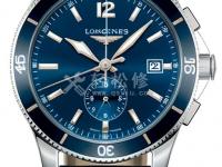 法穆兰手表电池耗尽了怎么办