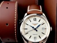 理查德米勒手表走太慢了怎么办