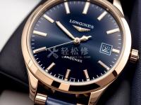 雅克德罗10万左右推荐的手表