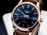 宝珀手表自动上弦功能失效怎么修复