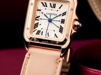 nomos最贵的手表型号是什么