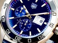 宇舶手表防磁性能怎么样