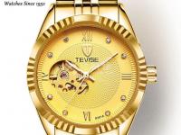 宇舶最便宜的手表型号是什么