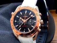 雷达手表哪些型号有日期和星期显示