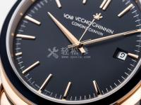 百达翡丽手表电池寿命是多久