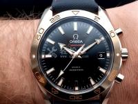 蕾蒙威10万左右推荐的手表