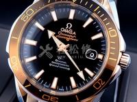 豪利时手表哪些型号有夜光功能