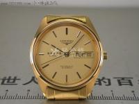 lv手表GMT功能失效了怎么办