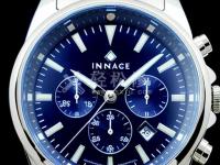 艾戈勒手表停止运行怎么办