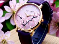 波尔手表属于什么档次品牌