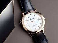 百年灵手表底盖松了怎么办