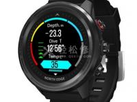 罗杰杜彼手表走太慢了怎么办