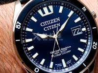 宇舶手表表冠拧不动是什么原因