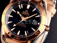 雷达手表陀飞轮失灵怎么修复